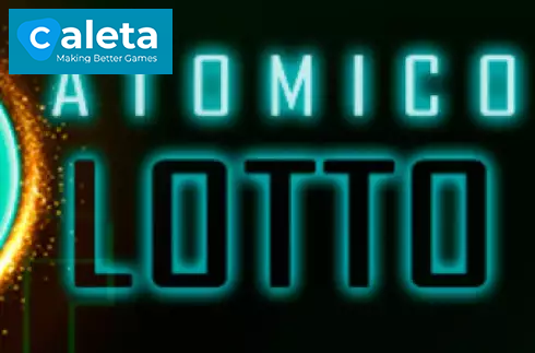 Atomico Lotto